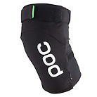 POC Joint VPD 2.0 Knee Pad