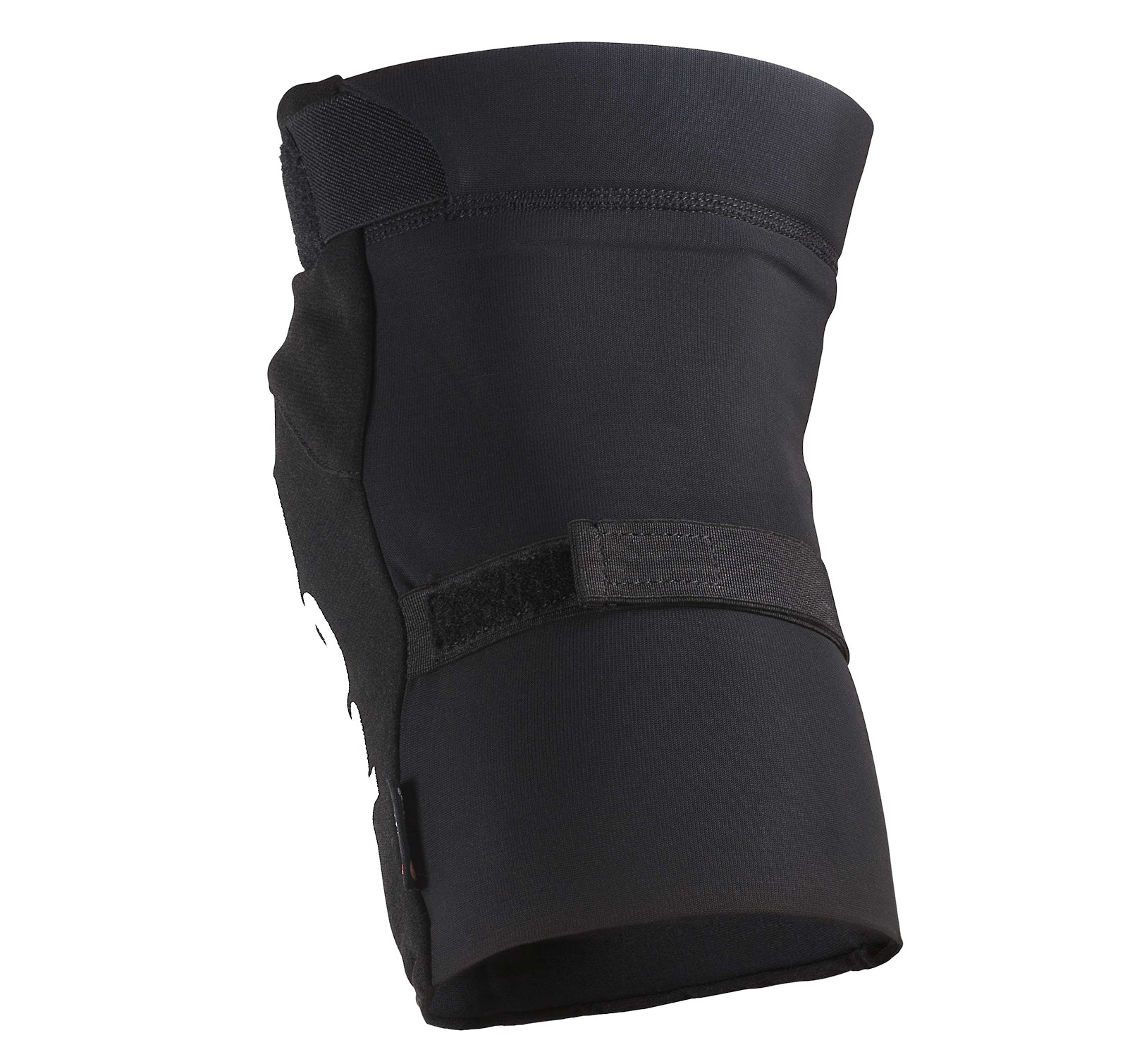 POC Joint VPD 2.0 Knee Pad Reviews, Comparisons, Specs Mountain