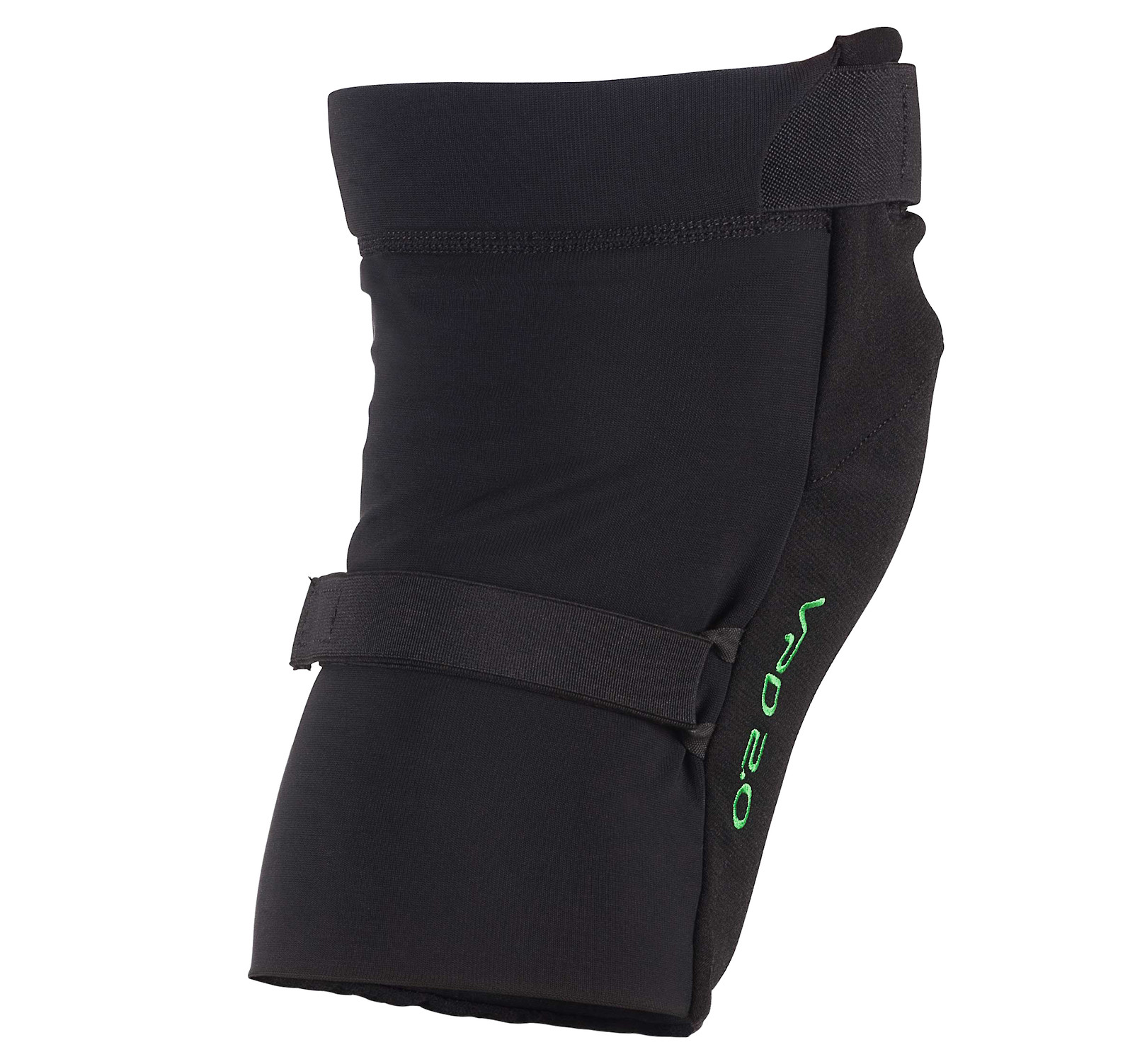 POC Joint VPD 2.0 Knee Pad Reviews, Comparisons, Specs Mountain Bike Knee/Shin Pads Vital MTB