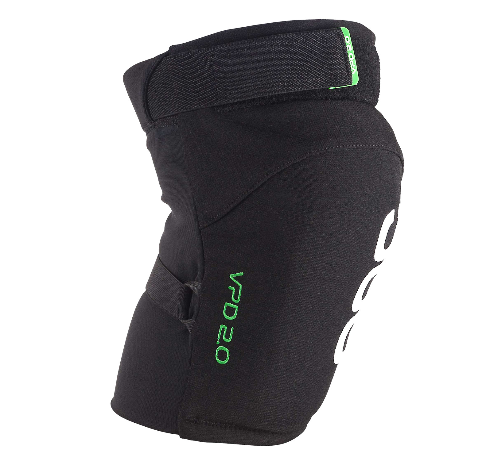 POC Joint VPD 2.0 Knee Pad Reviews, Comparisons, Specs Knee/Shin