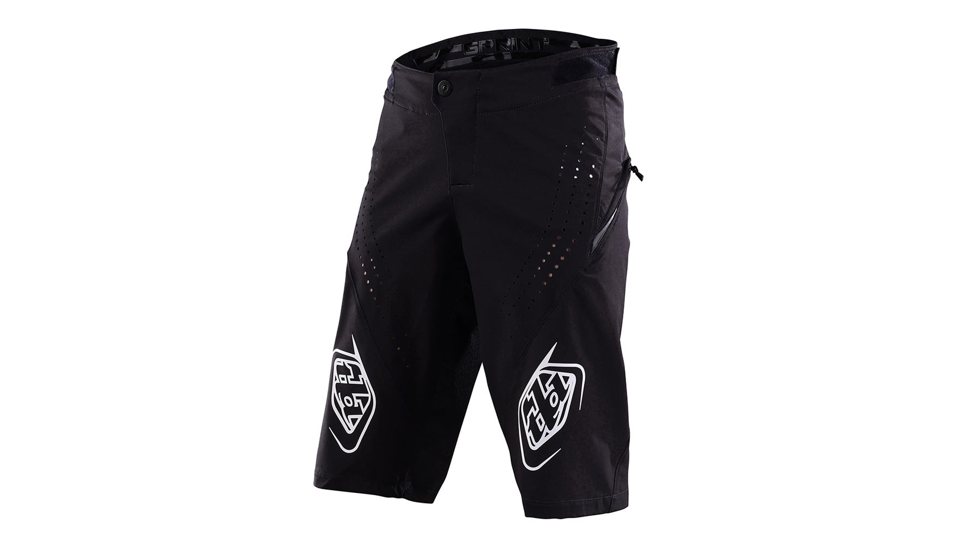 troylee mtb shorts