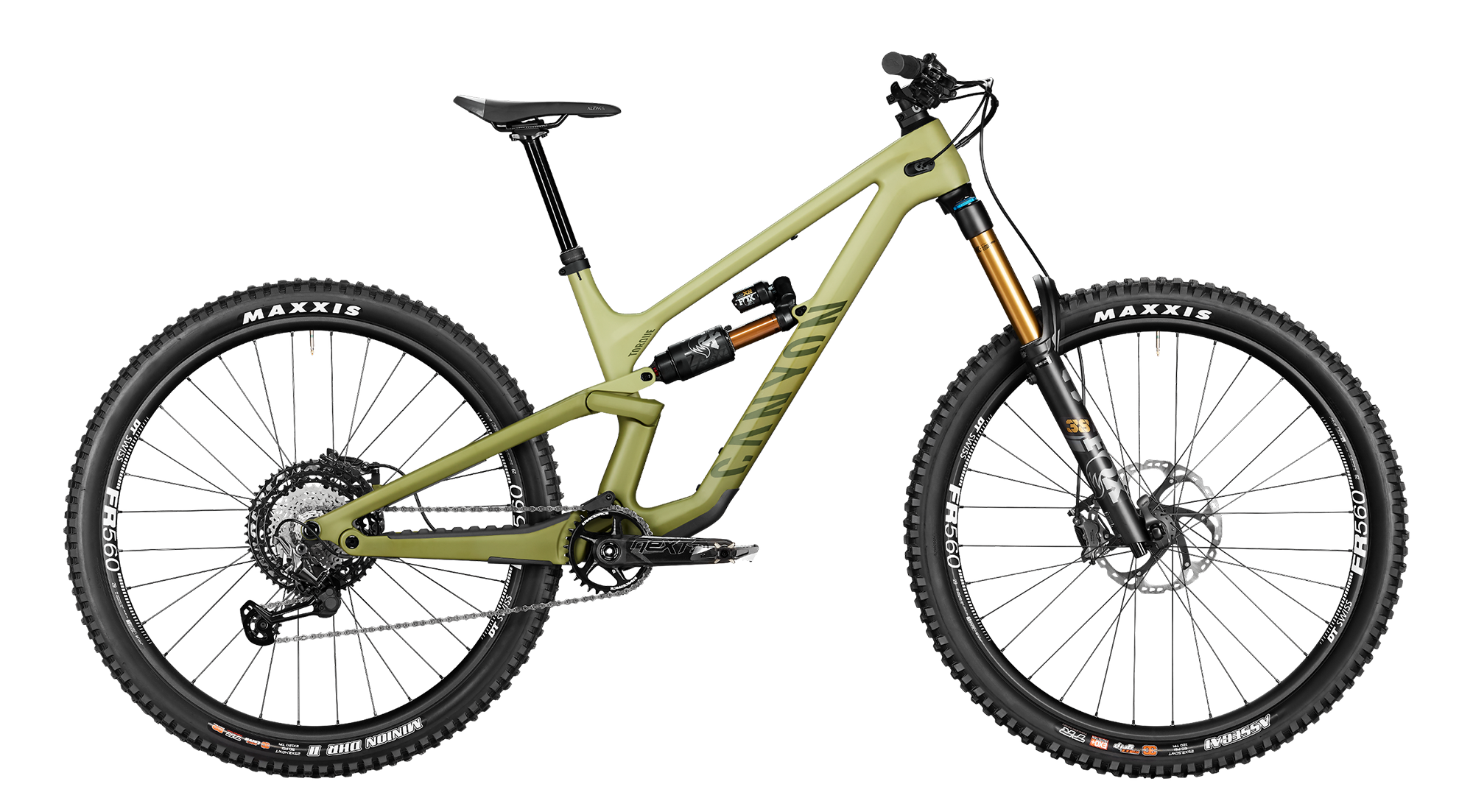 自転車本体 CANYON Torque 29 AL 6 2022 Canyon Torque 29 AL 6 Bike - Reviews, Comparisons