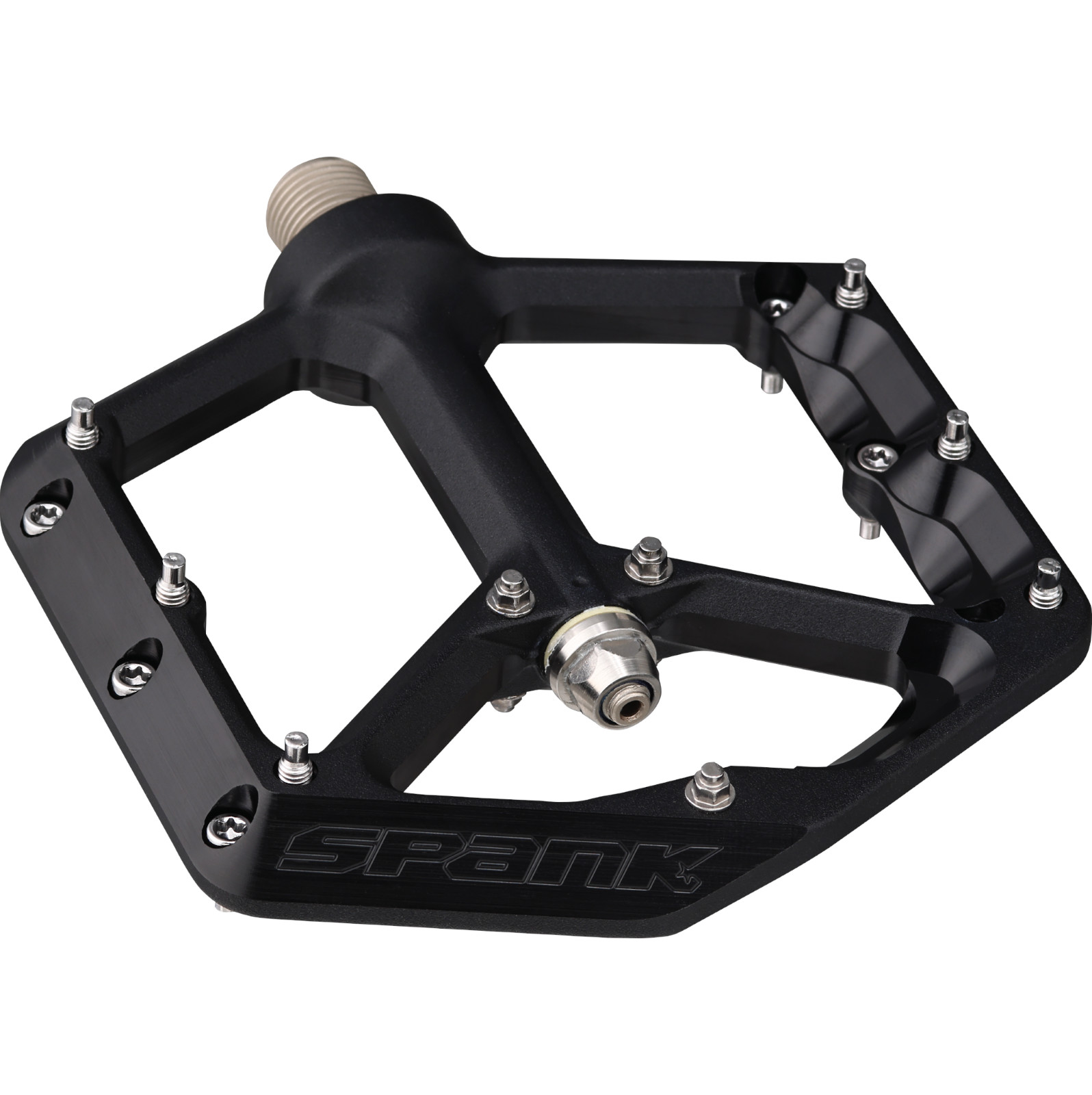 SPANKY2個目 SPANK 359 Rim – SPANK Industries