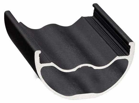 s1600 SPANK 359 1 1.jpg?VersionId=xsBdvSL7Hjgv