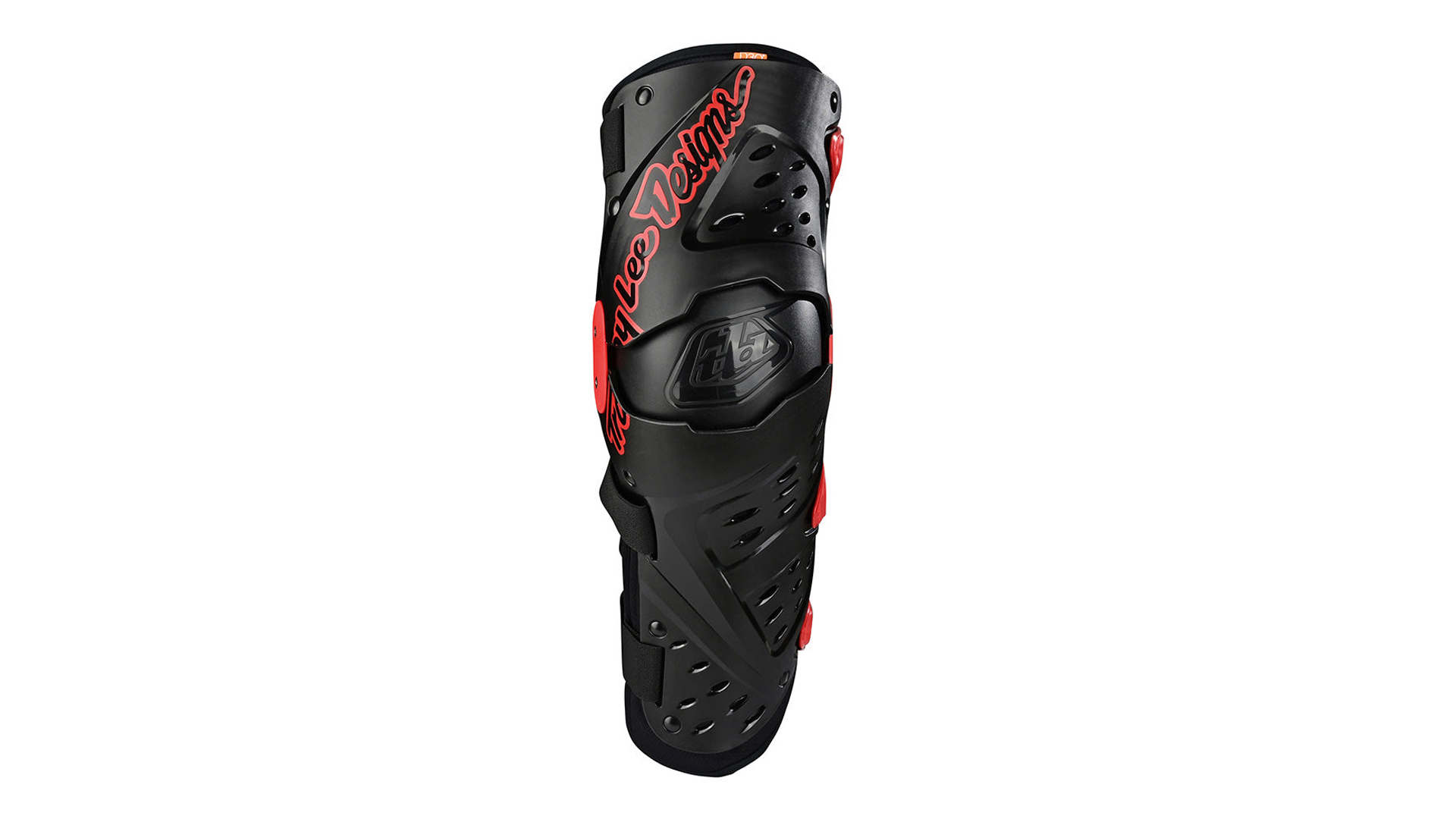 Troy Lee Designs Triad Knee Pad Reviews, Comparisons, Specs Knee/Shin Pads Vital MTB