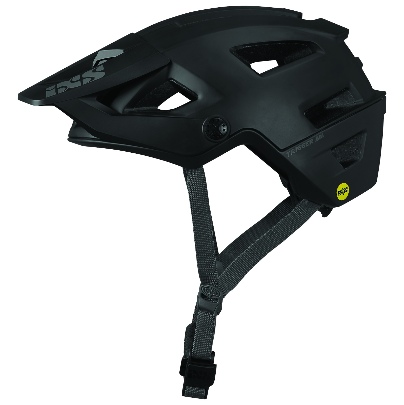 iXS Trigger AM Mips Helmet - Reviews, Comparisons, Specs iXS Trigger AM Mips Helmet - Reviews, Comparisons, Specs