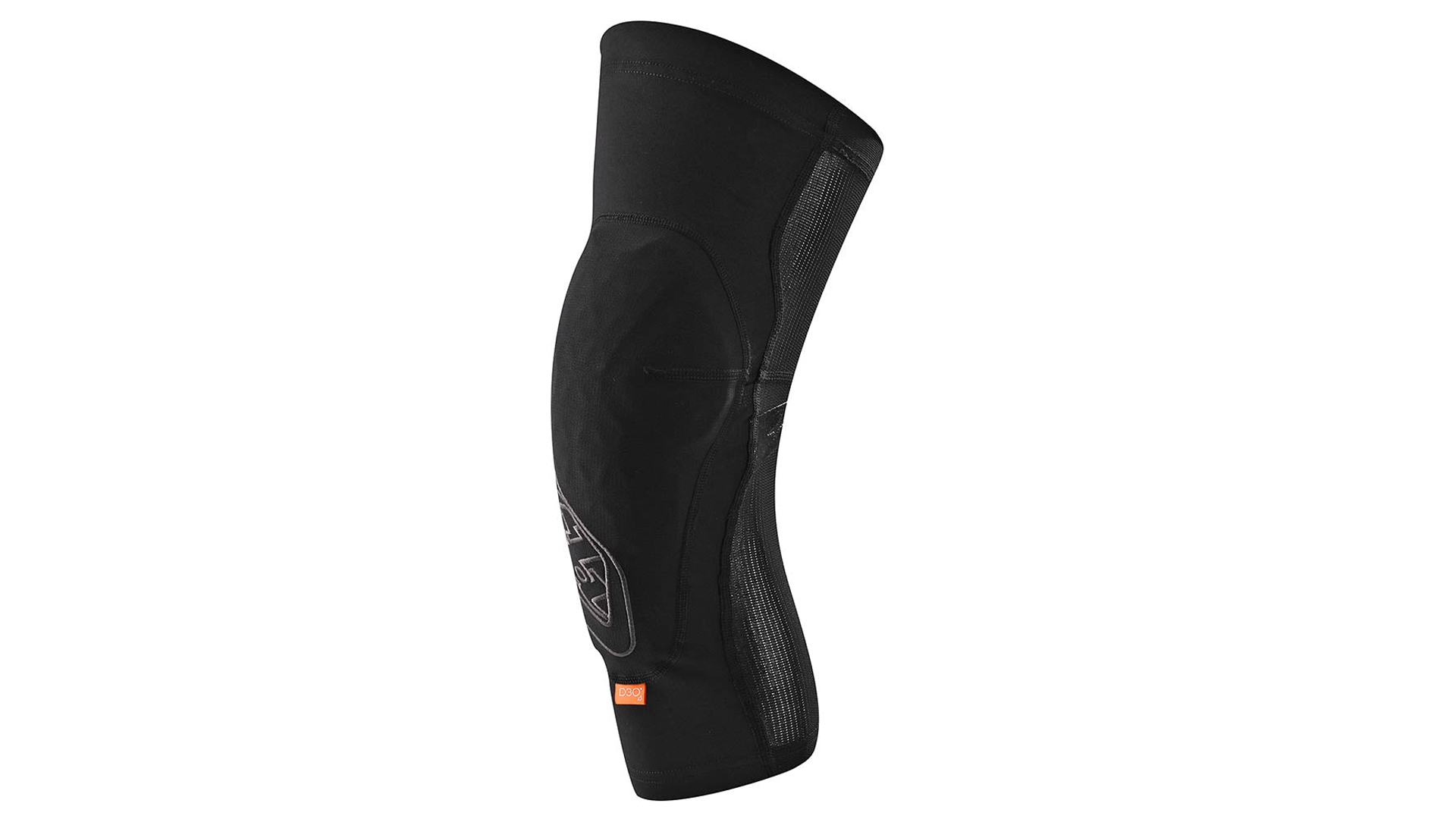 Troy Lee Designs Stage Knee Pad Reviews, Comparisons, Specs Knee
