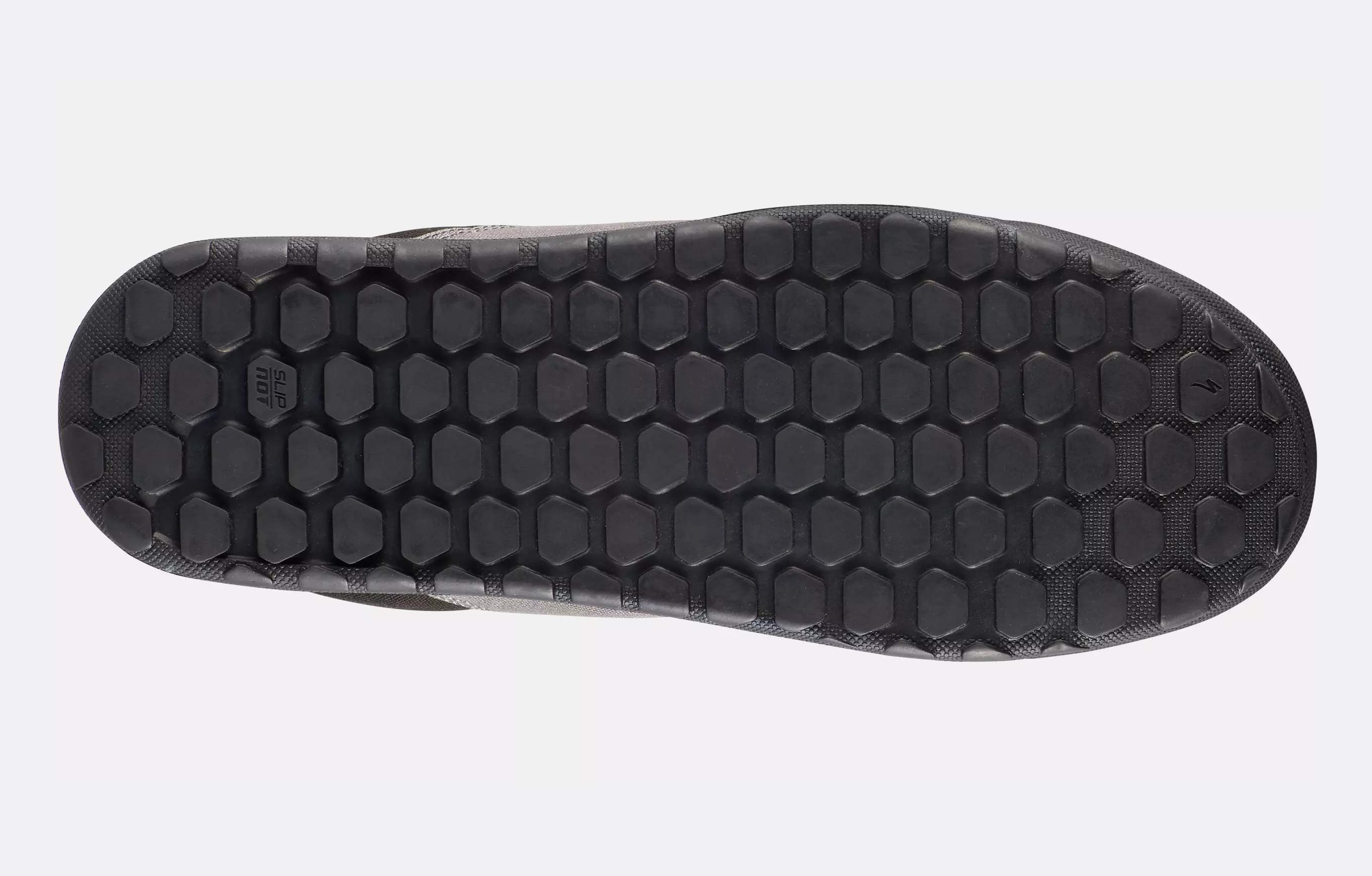 Specialized 2FO Roost Canvas Flat Pedal Shoe - Reviews