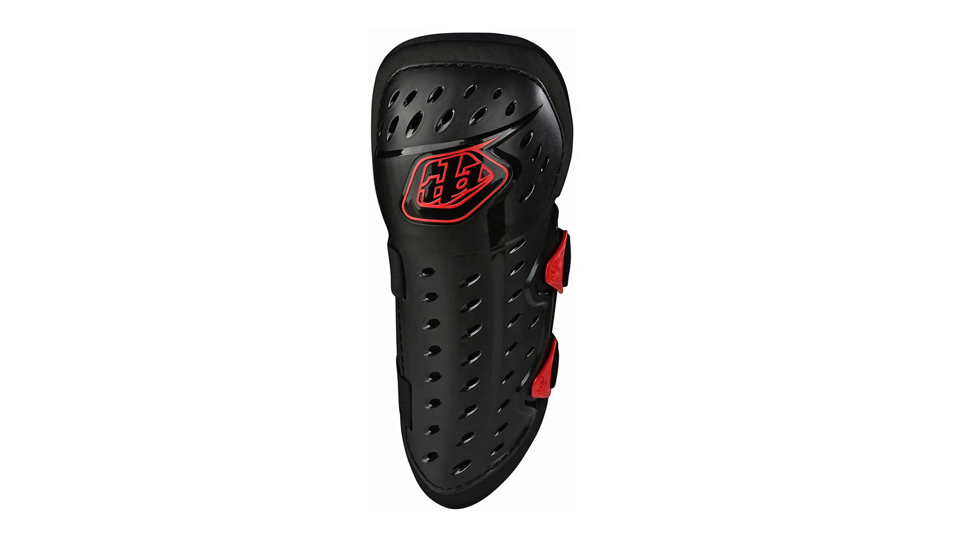 Troy Lee Designs Rogue Knee Pad Reviews, Comparisons, Specs Knee/Shin Pads Vital MTB