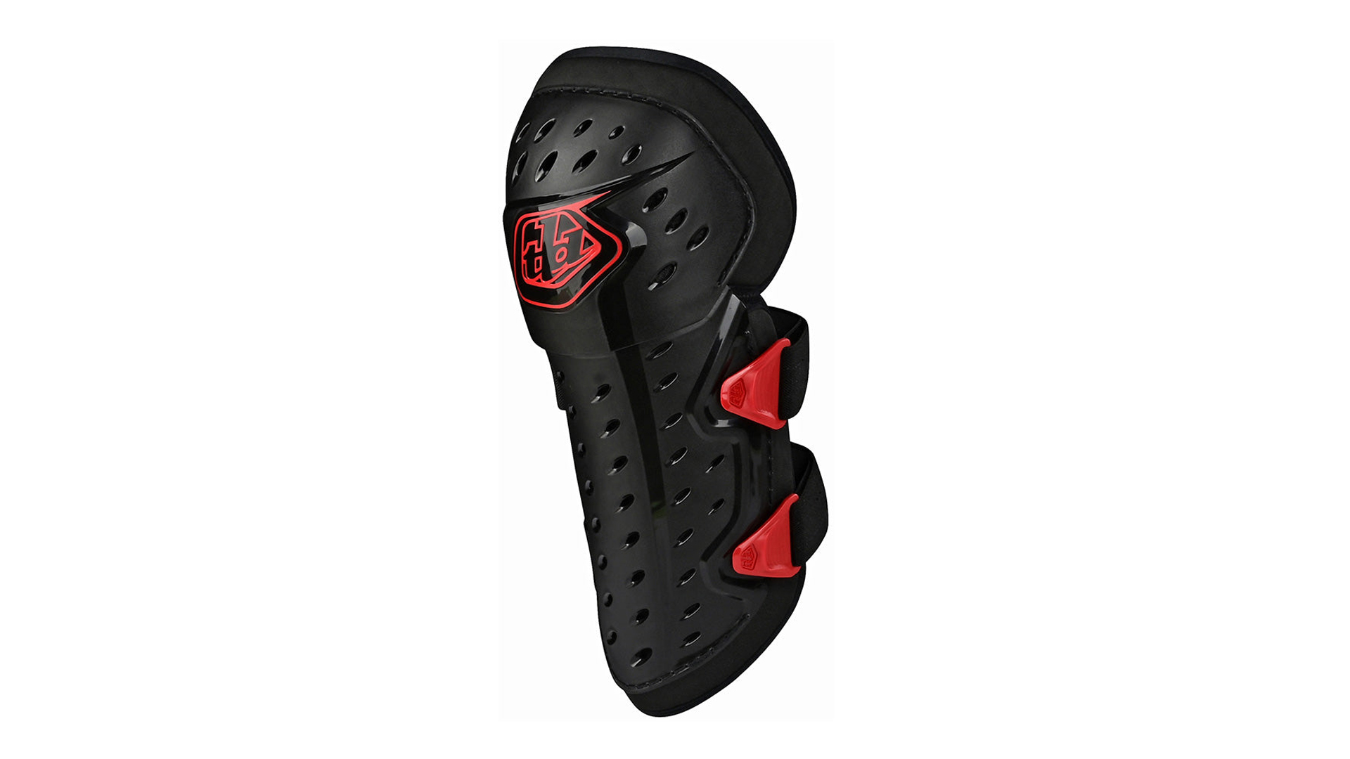 Troy Lee Designs Rogue Knee Pad Reviews, Comparisons, Specs Knee/Shin Pads Vital MTB