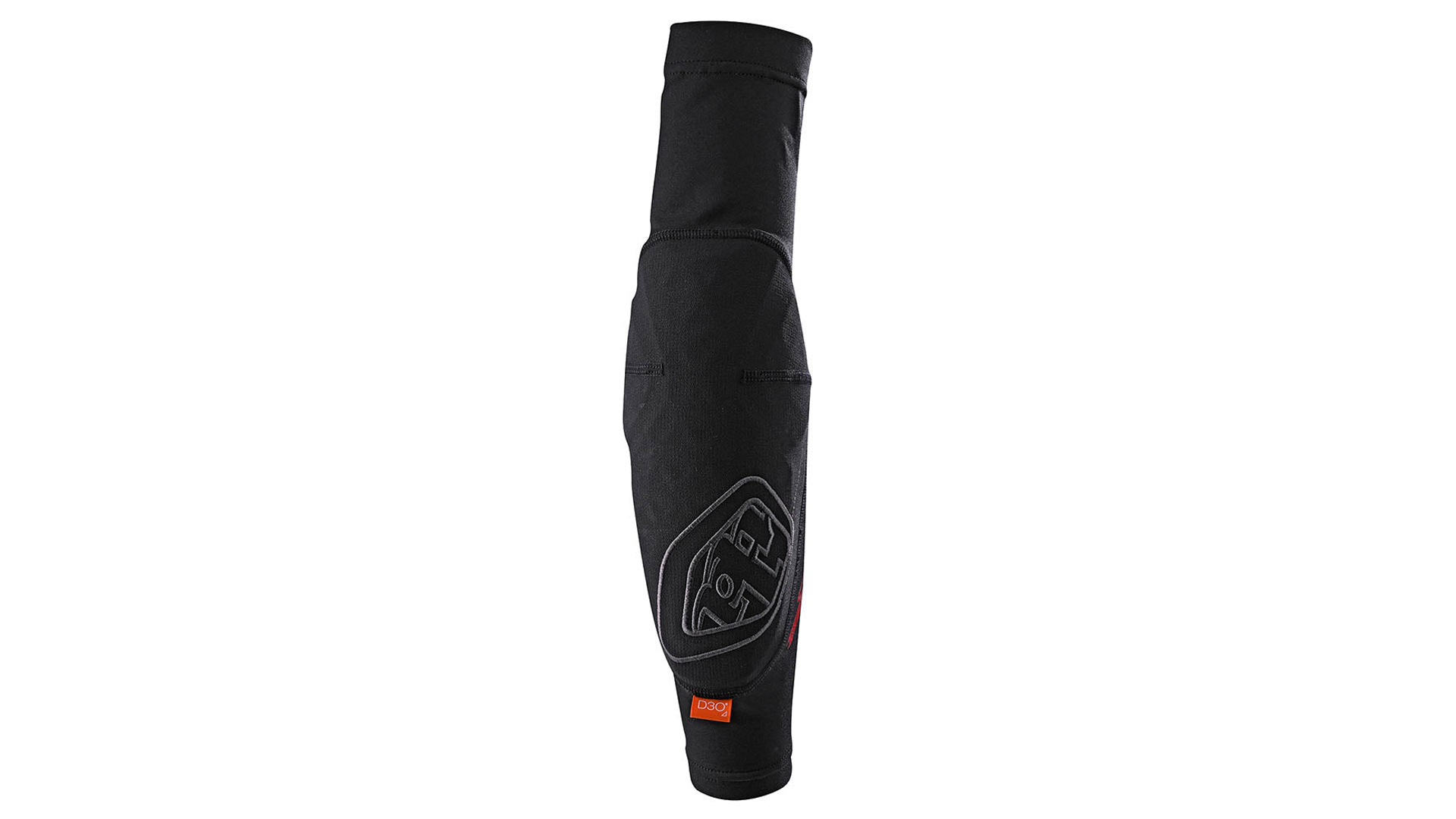 Troy Lee Designs Stage Elbow Pad Reviews, Comparisons, Specs Elbow