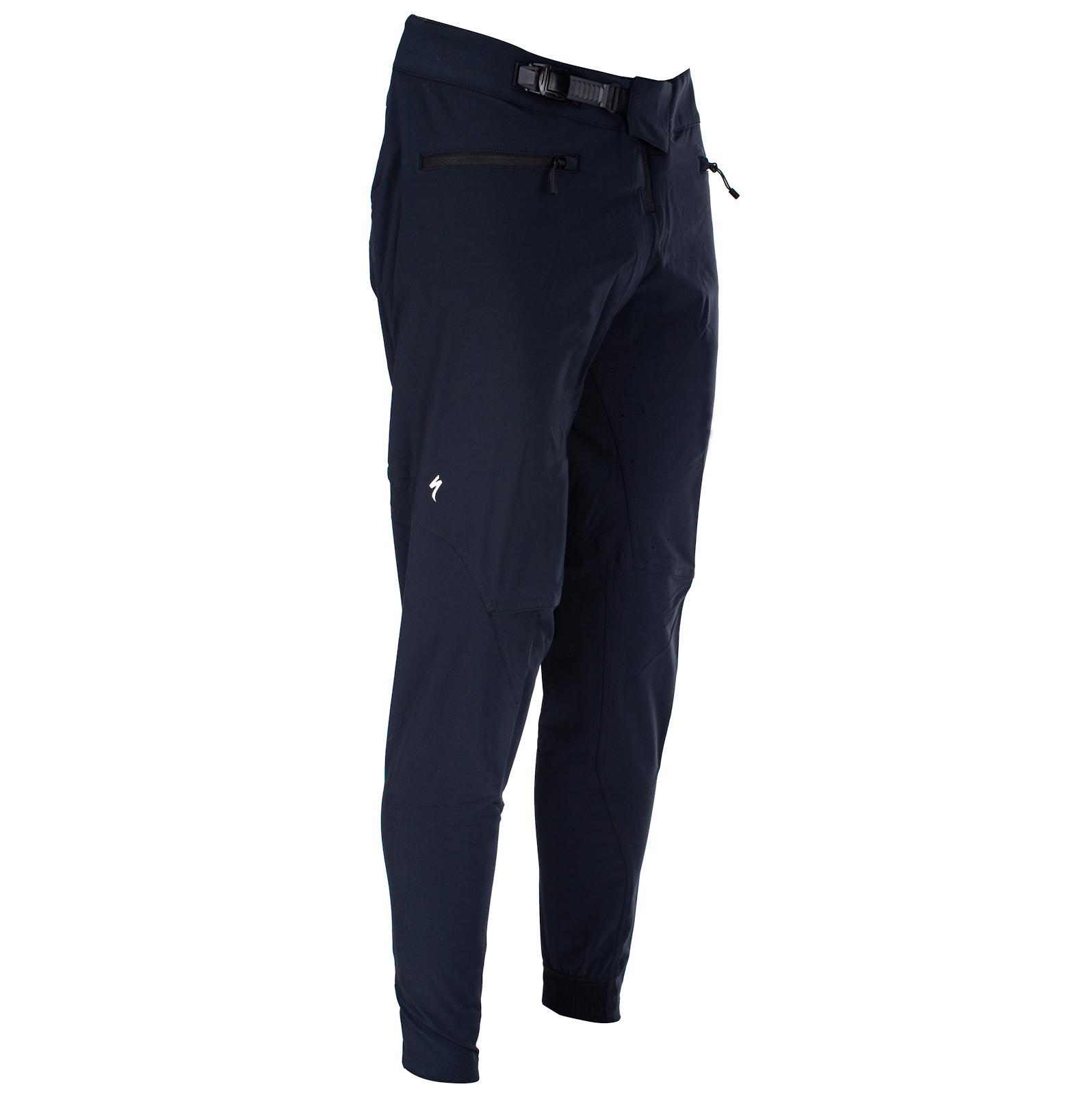 Specialized Trail Pants - Reviews, Comparisons, Specs - Riding