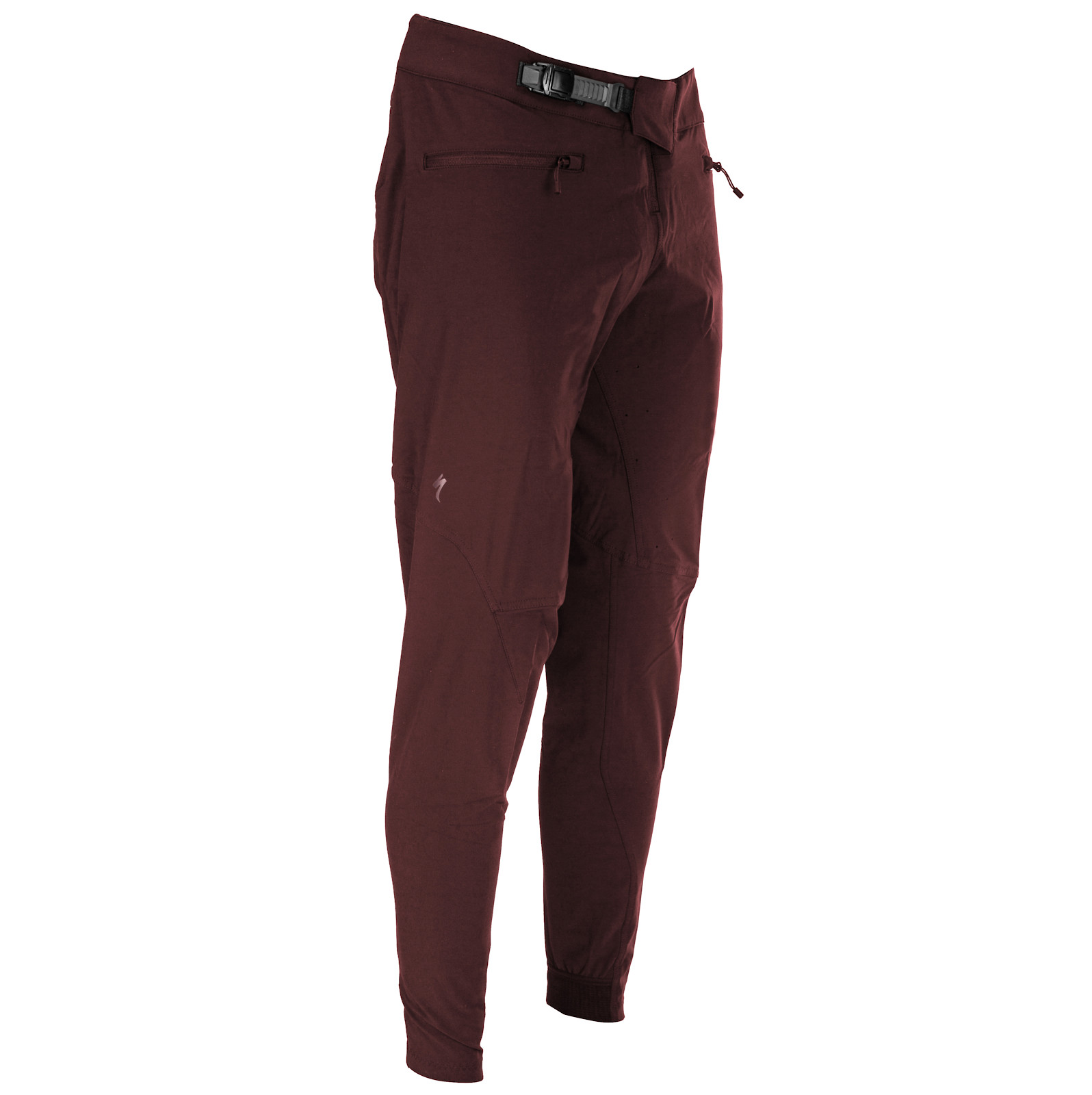 Specialized Trail Pants - Reviews, Comparisons, Specs - Riding