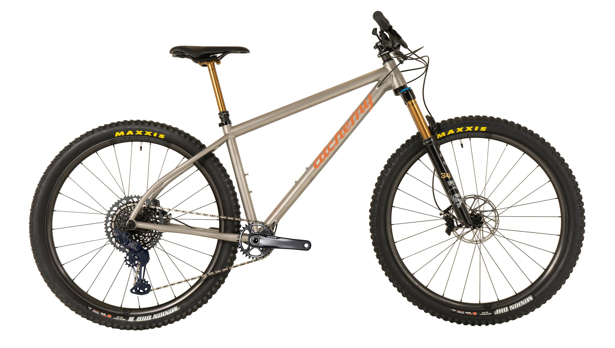 シマノ　ARGOS スペシャル　100ー330 シマノARGOS スペシャル100ー330