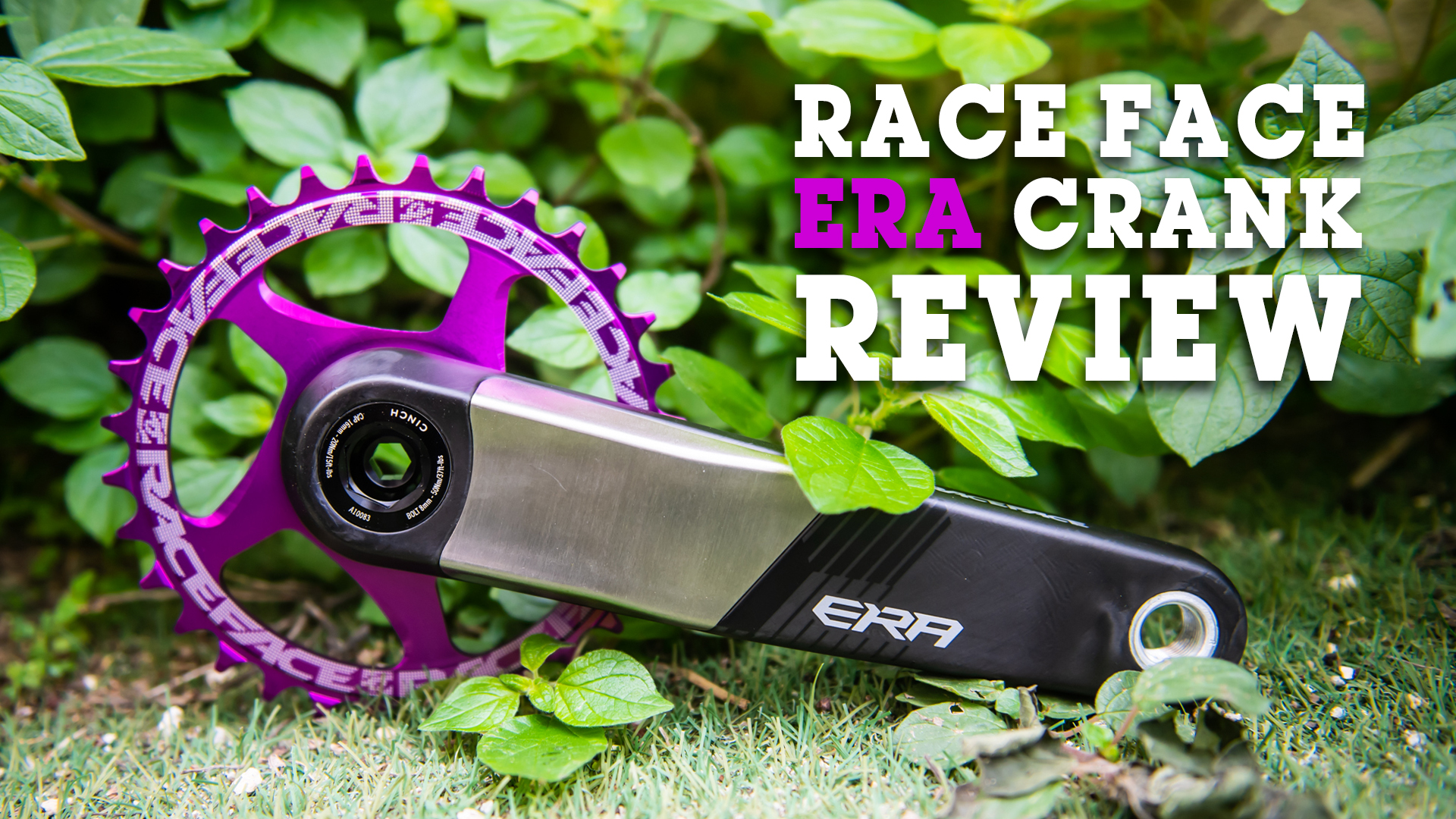 ＠美品　RACEFACE ERA Carbon クランク　170mm Amazon | RACE FACE(レースフェイス) クランクアーム,ERA
