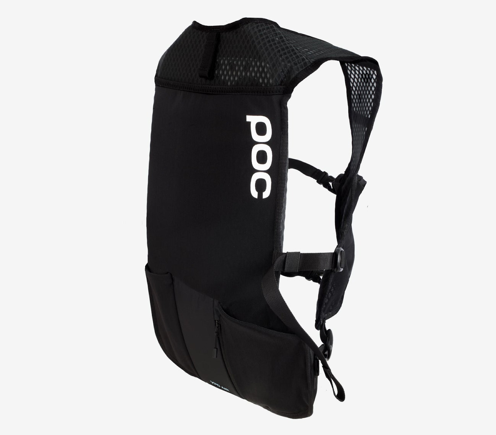 POC Spine VPD Air Backpack Vest - Reviews, Comparisons