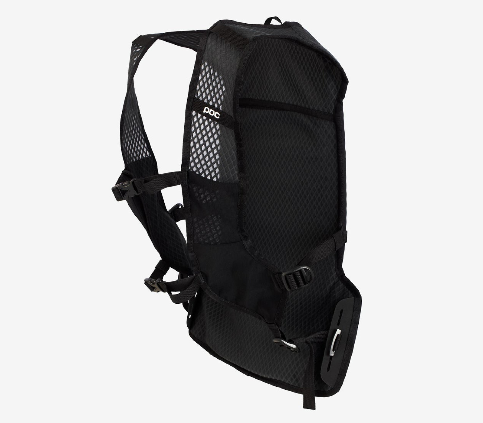 POC Spine VPD Air Backpack Vest - Reviews, Comparisons