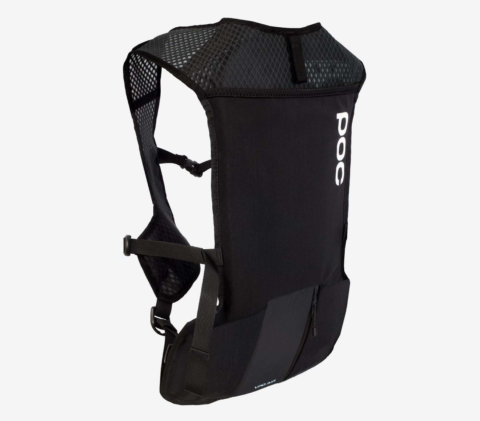 POC Spine VPD Air Backpack Vest - Reviews, Comparisons