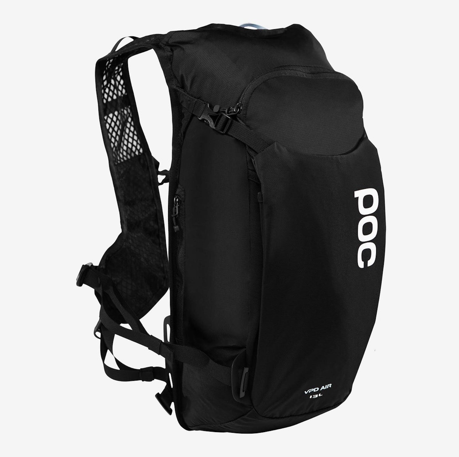 POC Spine VPD Air Backpack 13 - Reviews, Comparisons, Specs