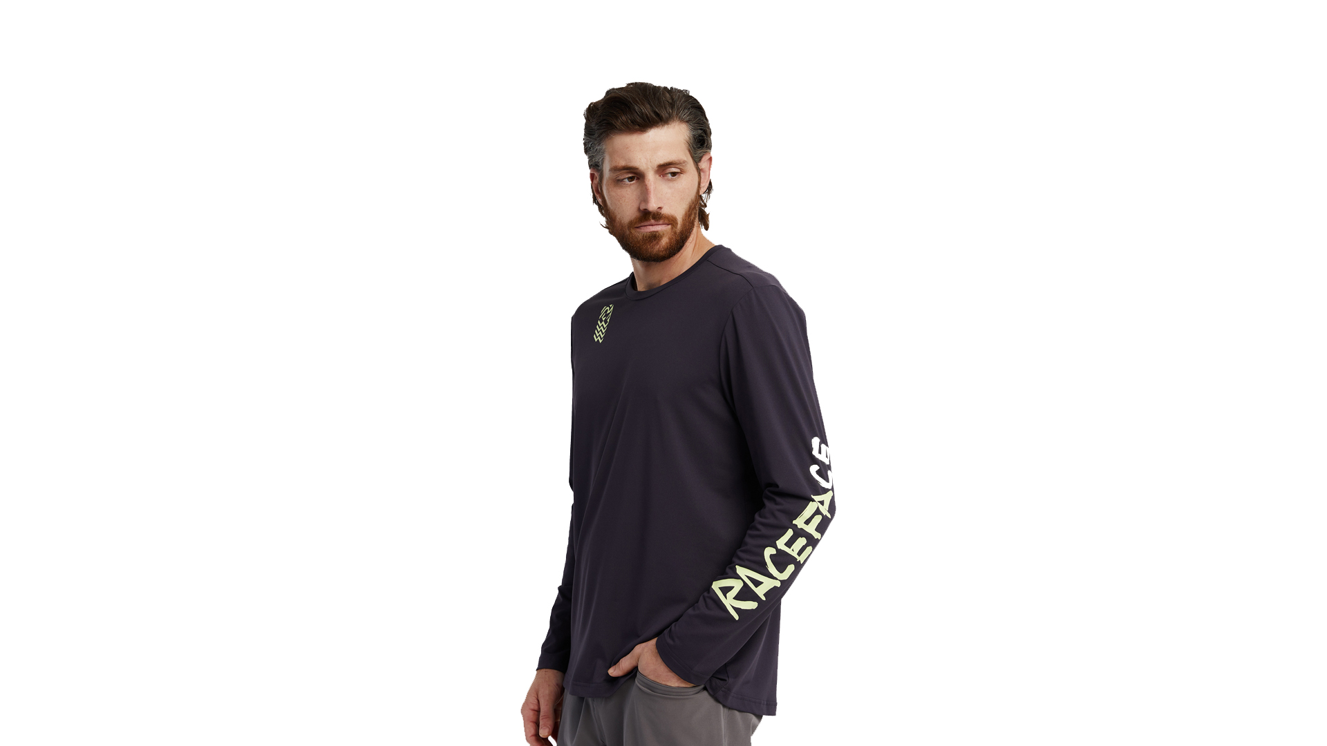 【未開封】FCRB 24SS L/S TRAINING TOP L 25 シャツ 未開封】FCRB 24SS L/S TRAINING TOP L 25 シャツ