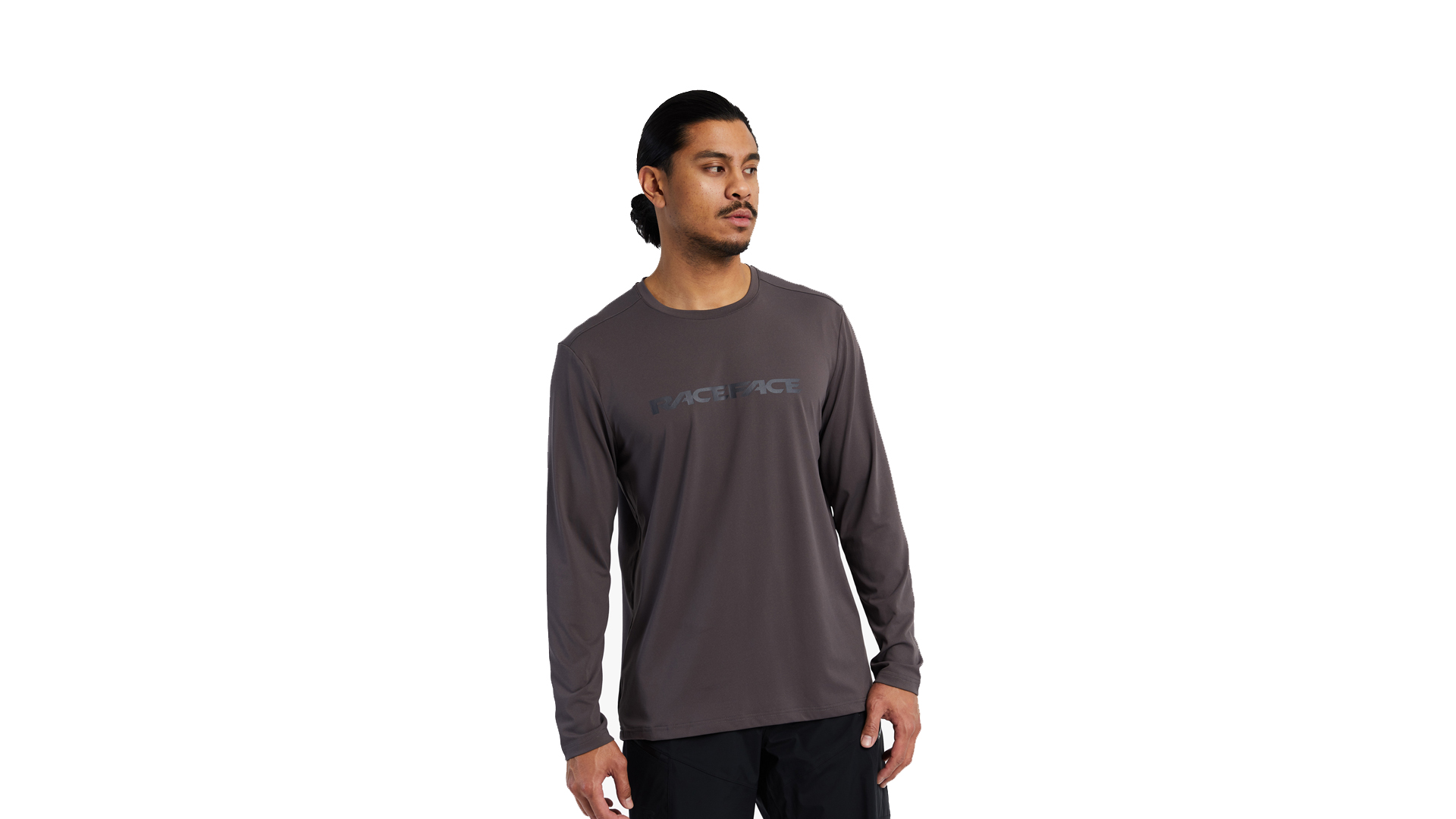 【未開封】FCRB 24SS L/S TRAINING TOP L 25 シャツ 未開封】FCRB 24SS L/S TRAINING TOP L 25 シャツ