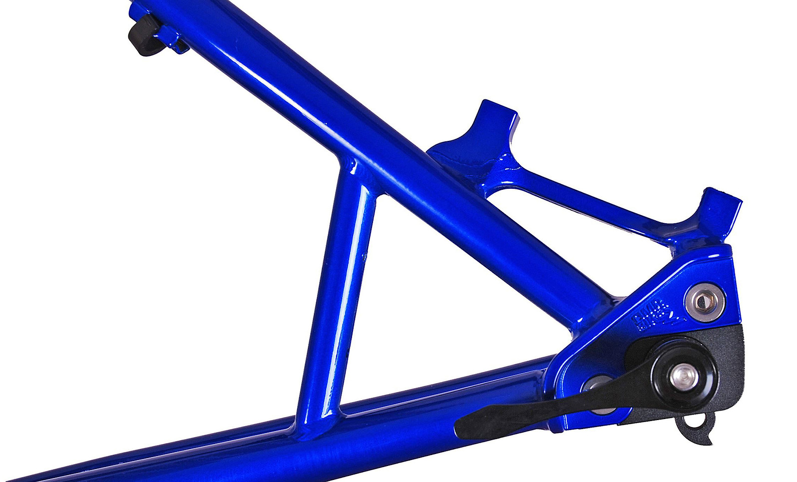 DMR Trailstar Frame - Reviews, Comparisons, Specs - Frames