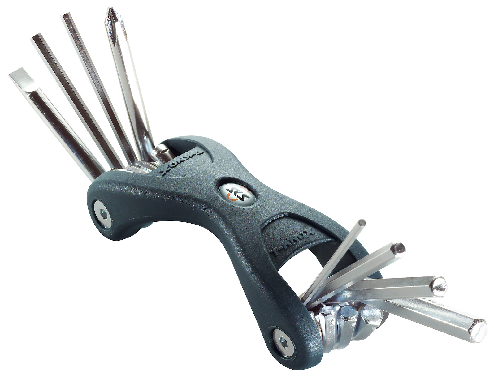 SKS TKnox Multi Tool Reviews, Comparisons, Specs Mountain Bike