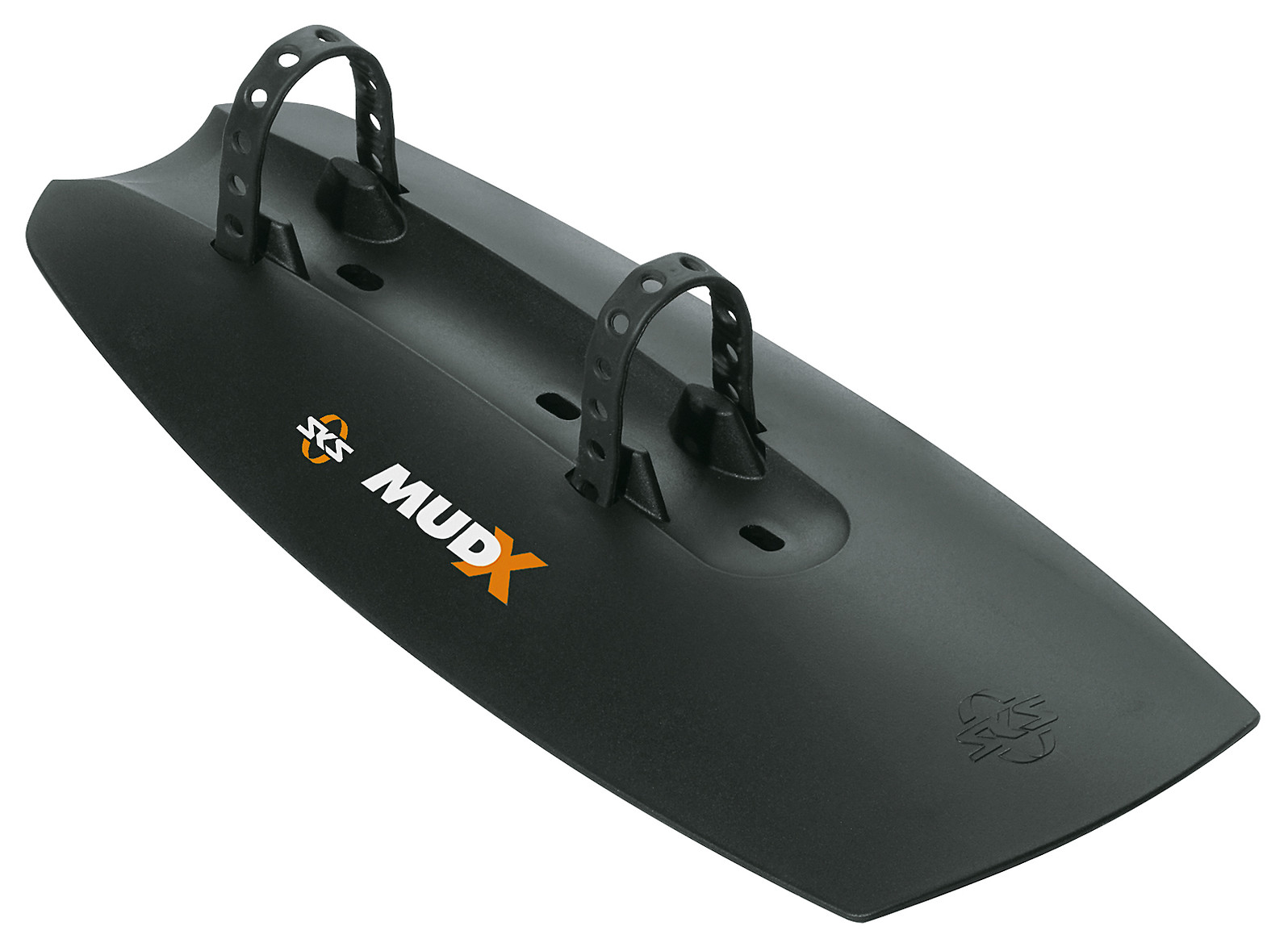 SKS MudX Downtube Fender Reviews, Comparisons, Specs Mountain Bike