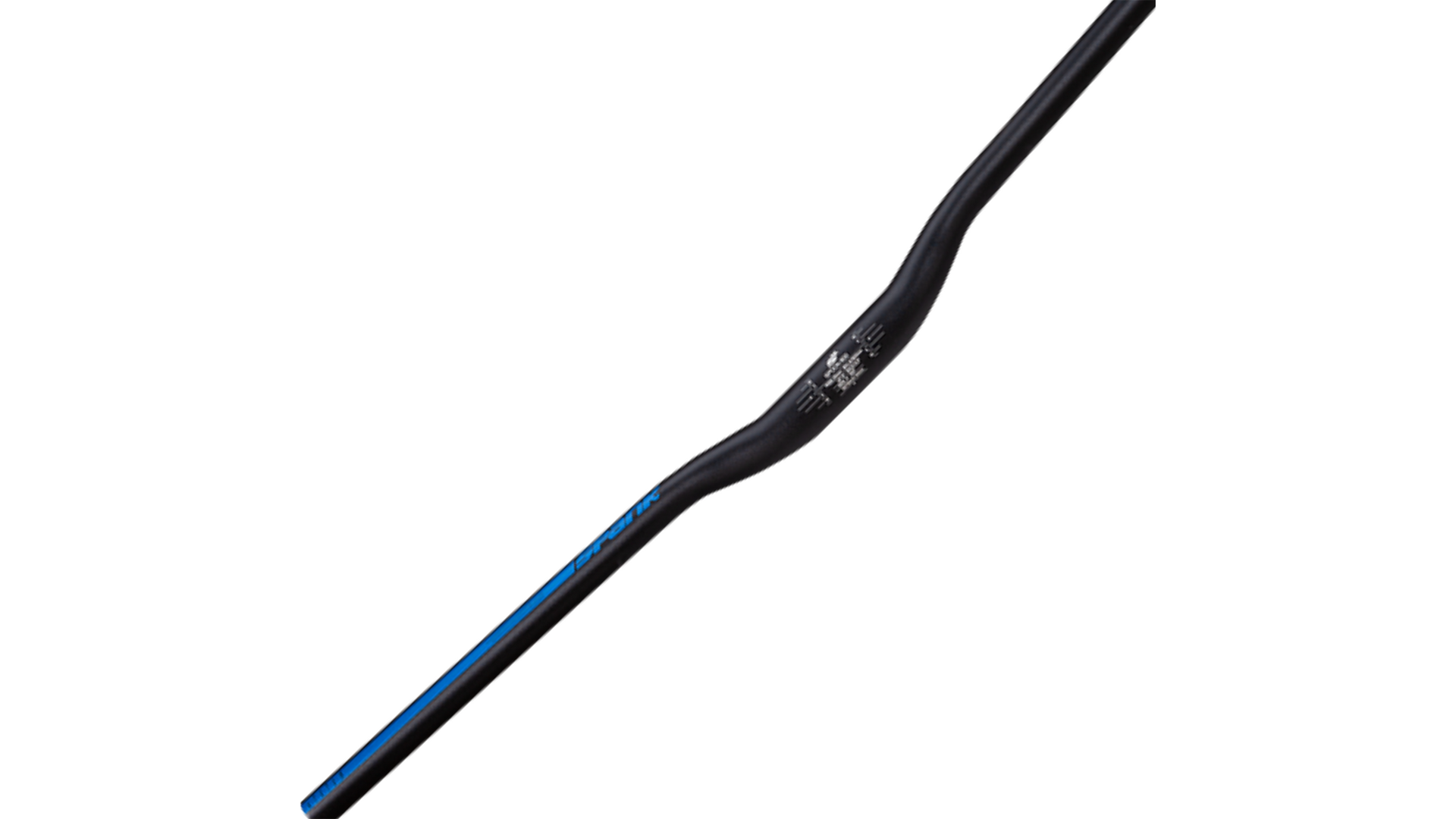 spank spoon 800 handlebar
