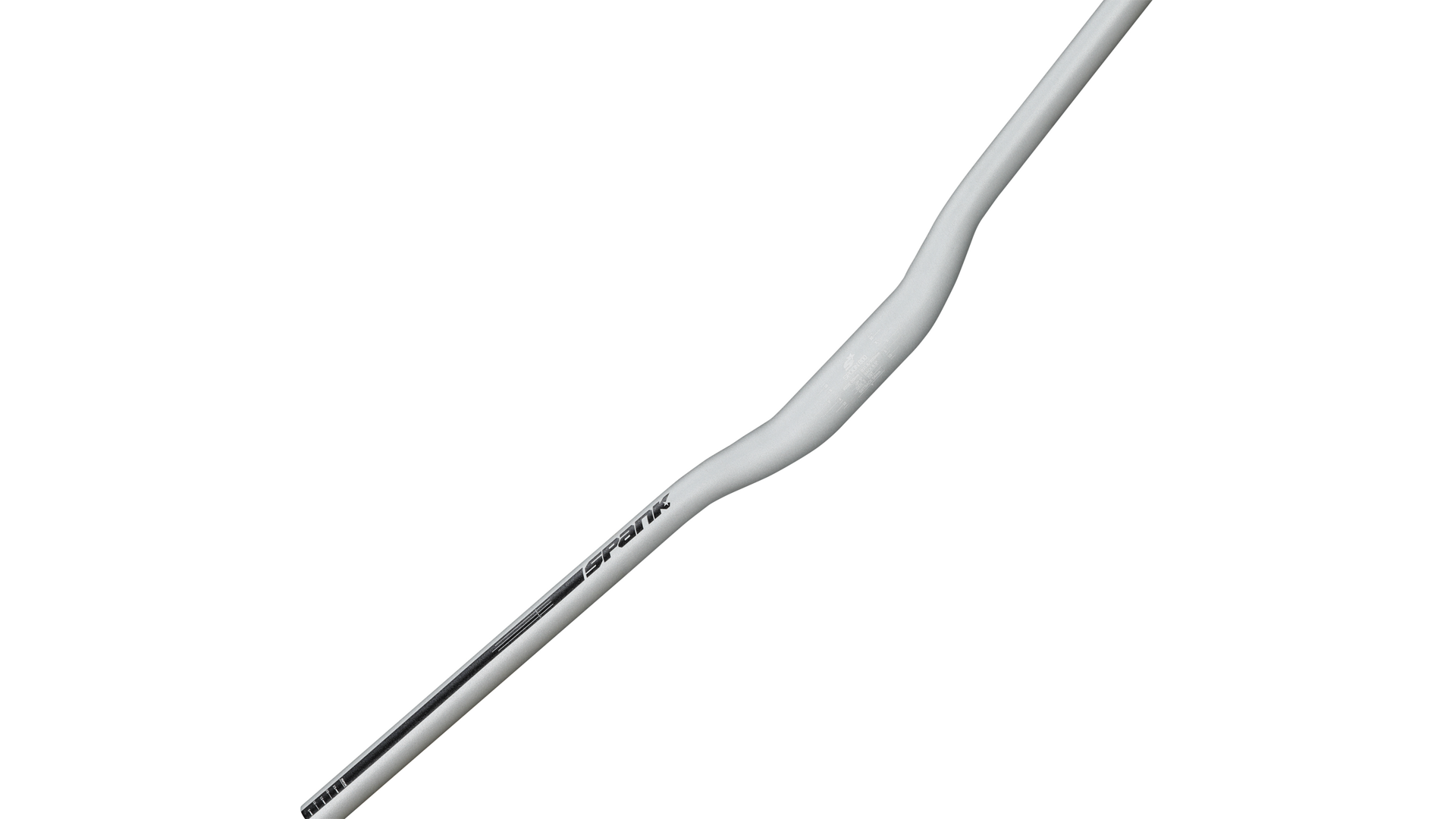 spank spoon 800 handlebar