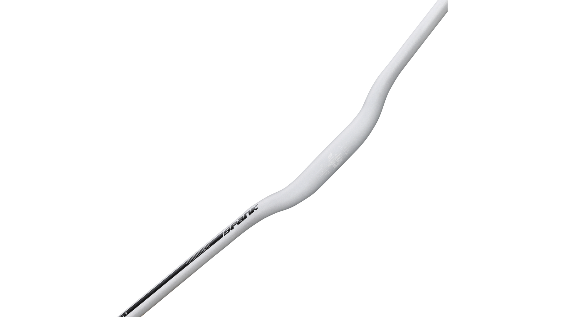 spank spoon 800 handlebar