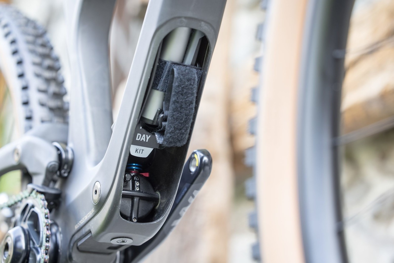 2022 Bold Linkin 150 Pro Bike - Reviews, Comparisons, Specs