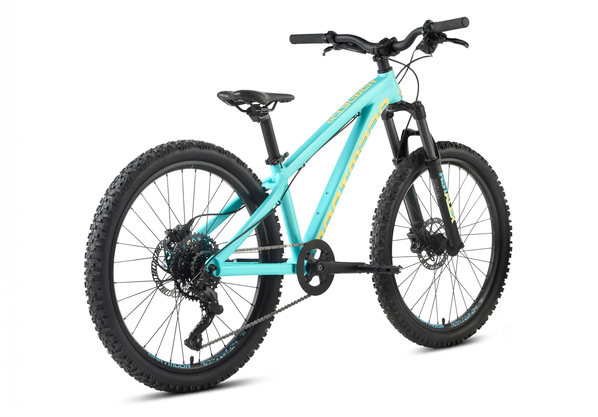 dartmoor hornet 4x ダートジャンプMTB 【引取り限定】 Yahoo!オークション - DARTMOOR HORNET 4X 2018 走行距離小 転倒