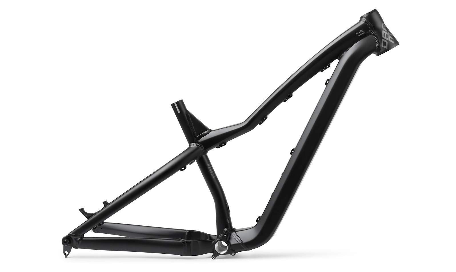 dartmoor hornet 4x frame