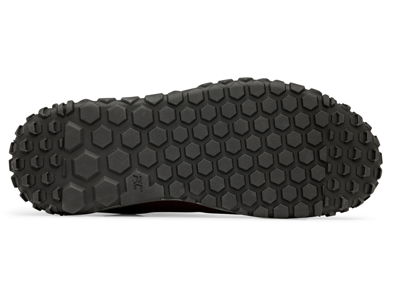 ride concepts flat pedal shoes