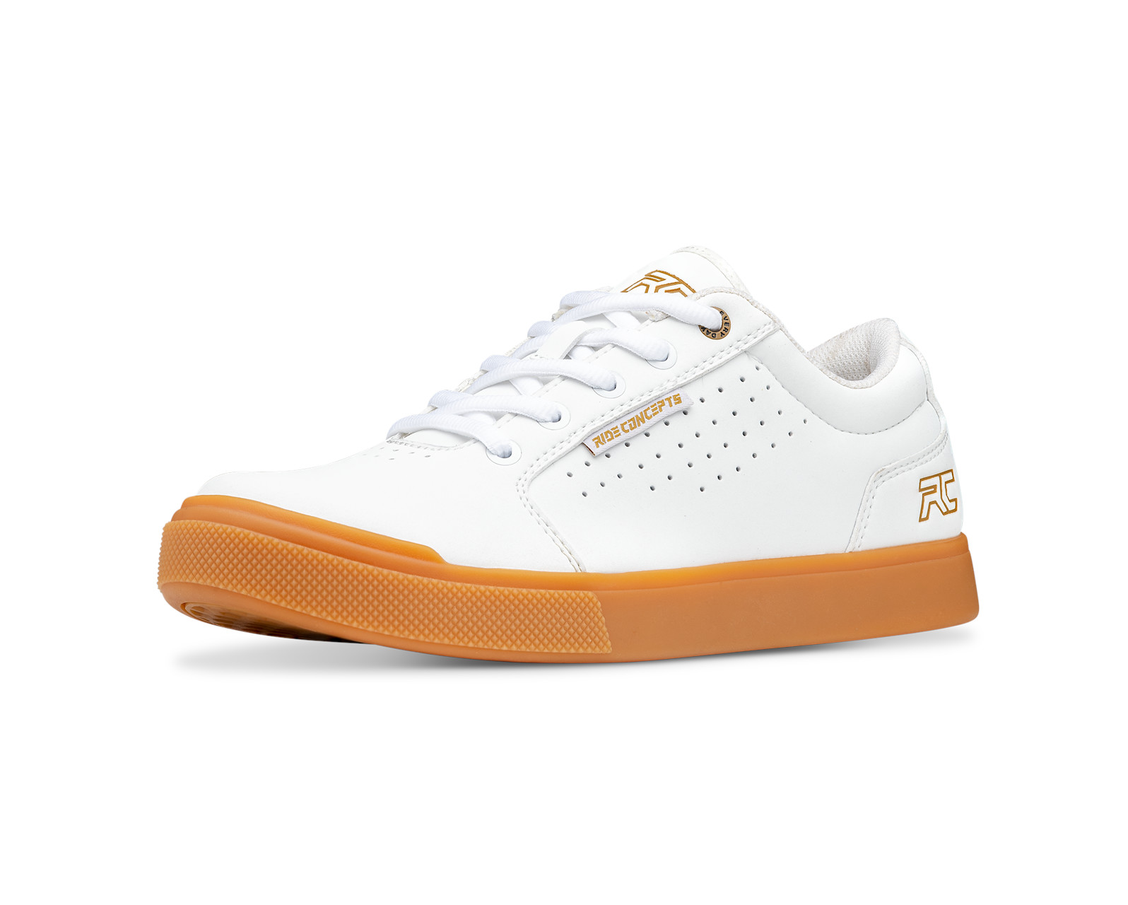 Ride Concepts Vice Flat Pedal Shoe Reviews, Comparisons, Specs Mountain Bike Flat Pedal