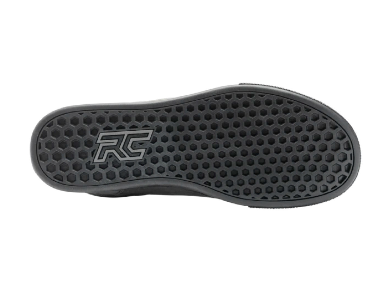 Ride Concepts Vice Flat Pedal Shoe Reviews, Comparisons, Specs Mountain Bike Flat Pedal