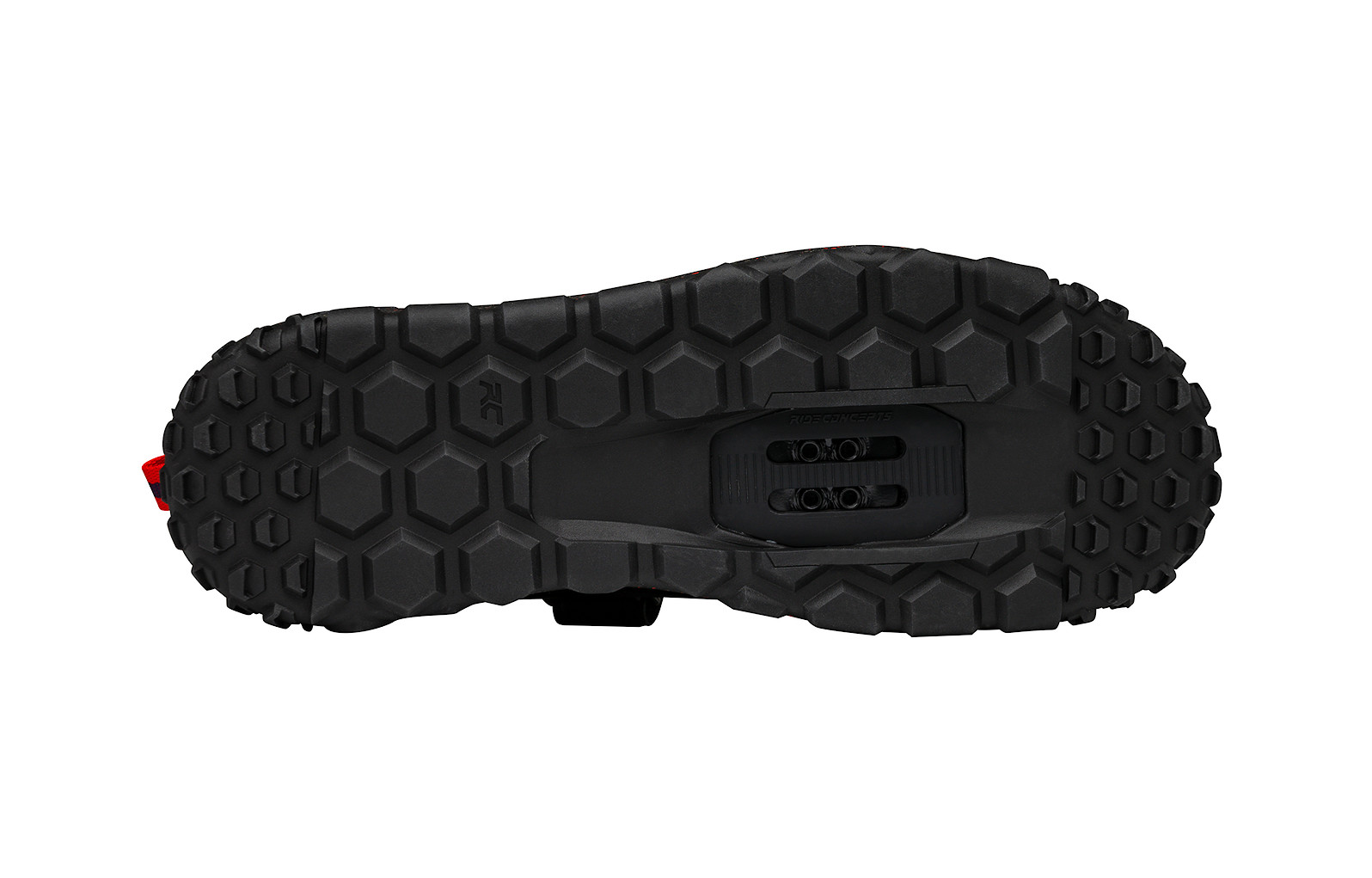 Ride Concepts Tallac BOA Clipless Shoe Reviews, Comparisons, Specs Mountain Bike Clipless