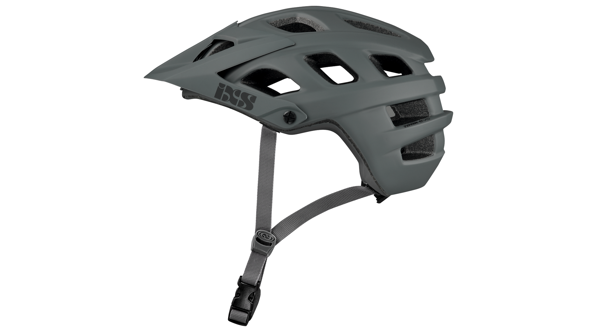 iXS Trail EVO Open Face Helmet Reviews, Comparisons, Specs Open Face Helmets Vital MTB