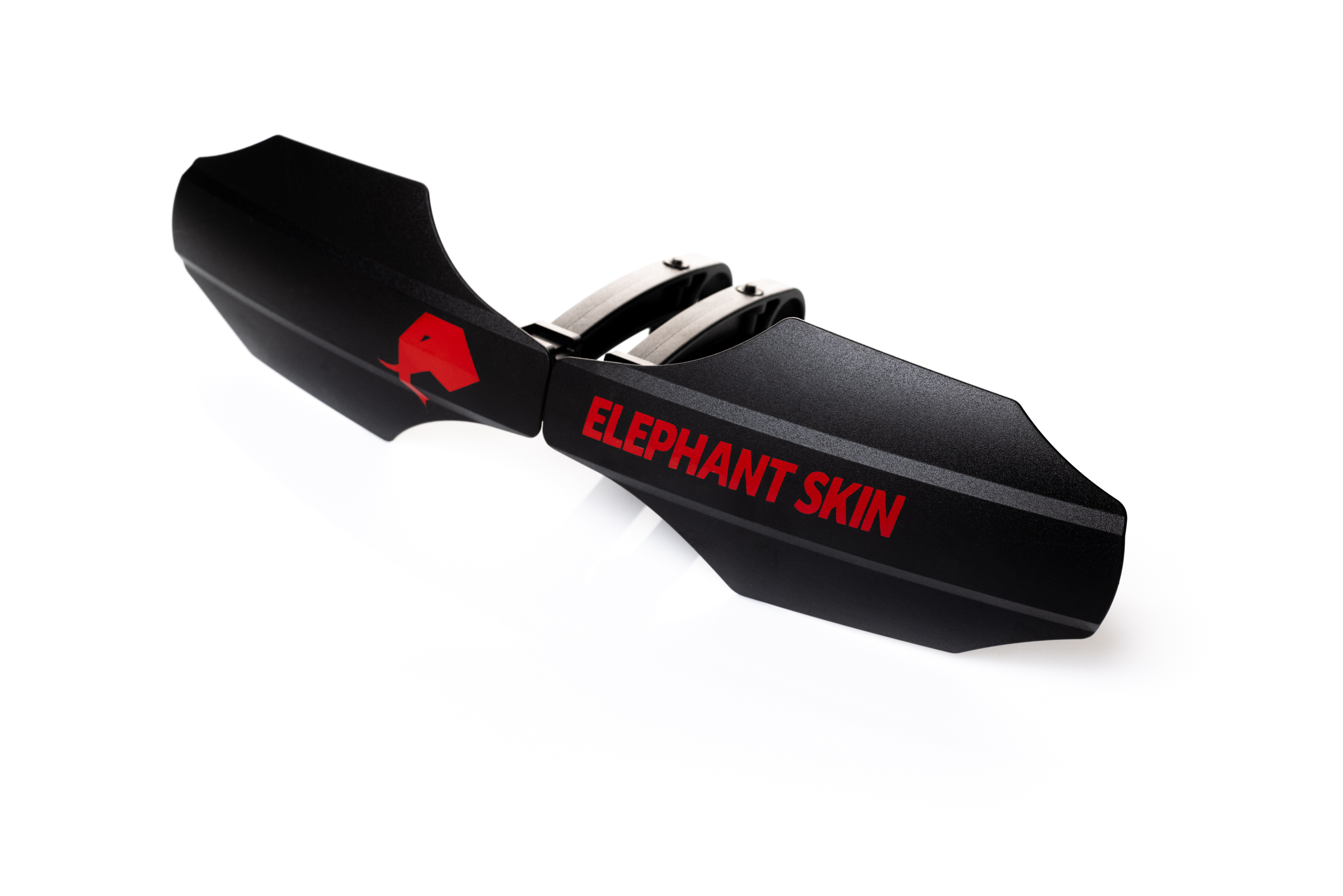 Elephant Skin Elephant Skin Hand Protector Fender Reviews