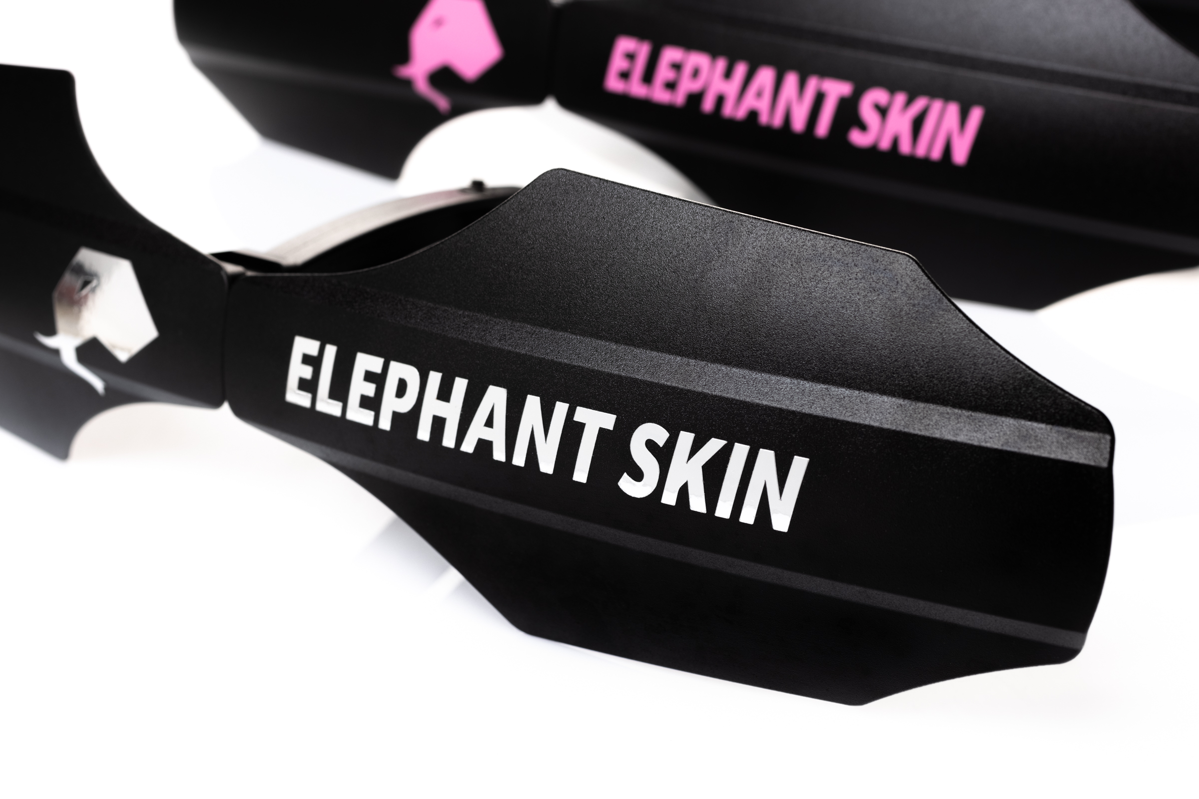 Elephant Skin Elephant Skin Hand Protector Fender Reviews