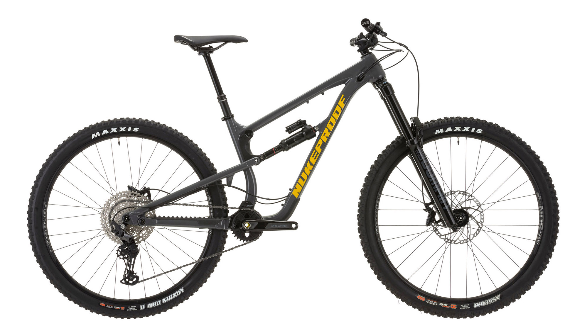 ミルコ 京セラ セラミック電動コーヒーミル – 京セラキッチンオンライン