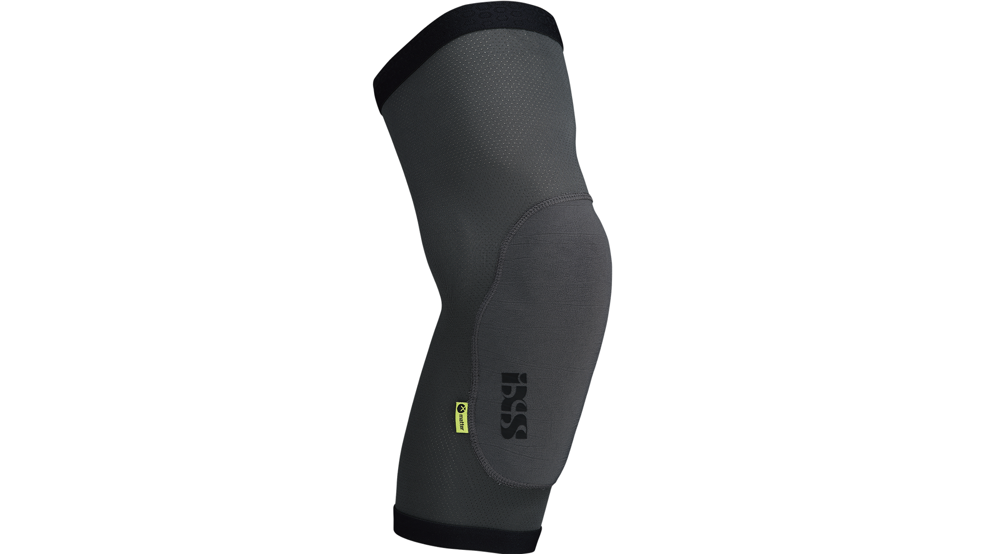 iXS Flow Light Knee Guards Reviews, Comparisons, Specs Knee/Shin