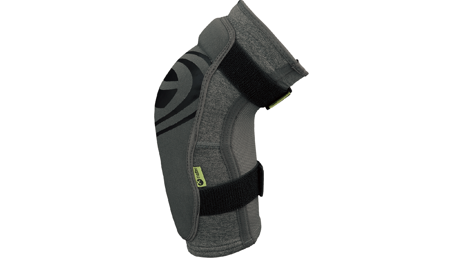 iXS Carve Evo+ Elbow Guards Reviews, Comparisons, Specs Elbow Pads