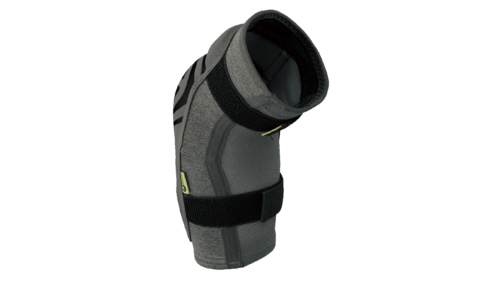 iXS Carve Evo+ Elbow Guards Reviews, Comparisons, Specs Elbow Pads