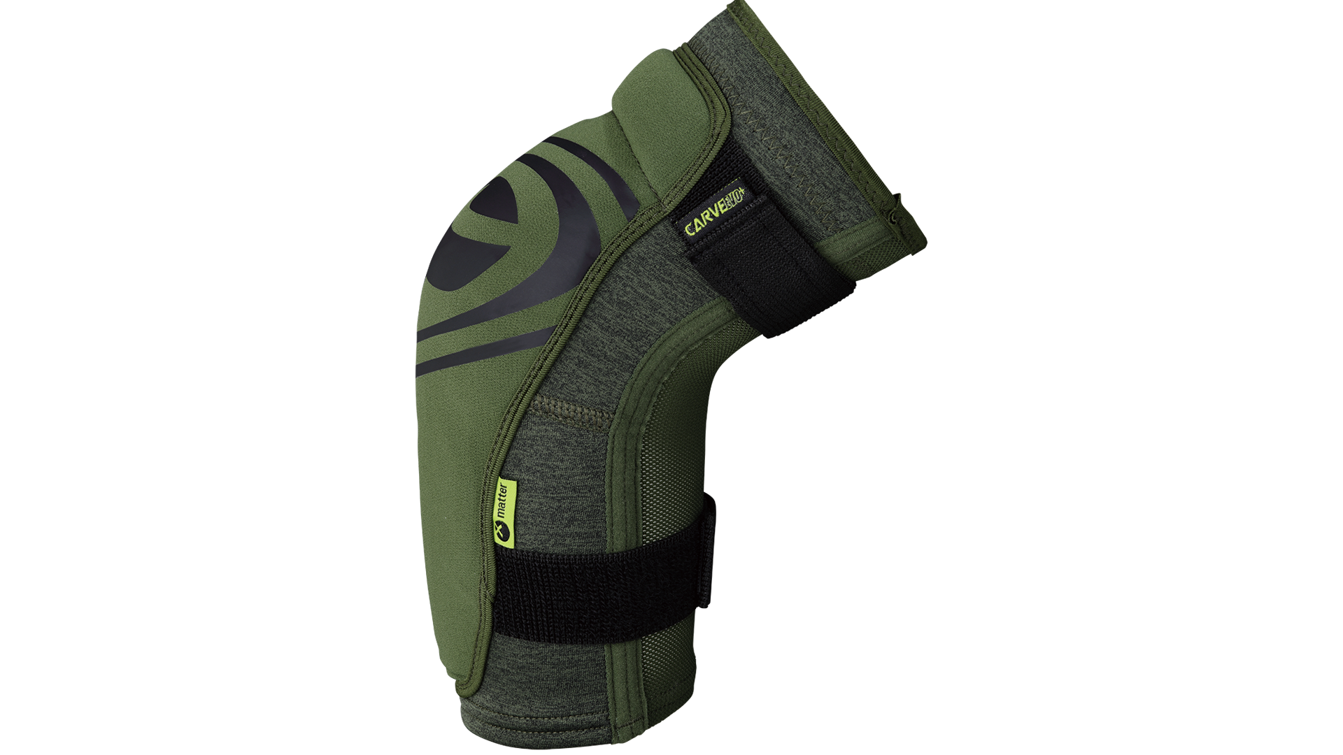 iXS Carve Evo+ Elbow Guards Reviews, Comparisons, Specs Elbow Pads