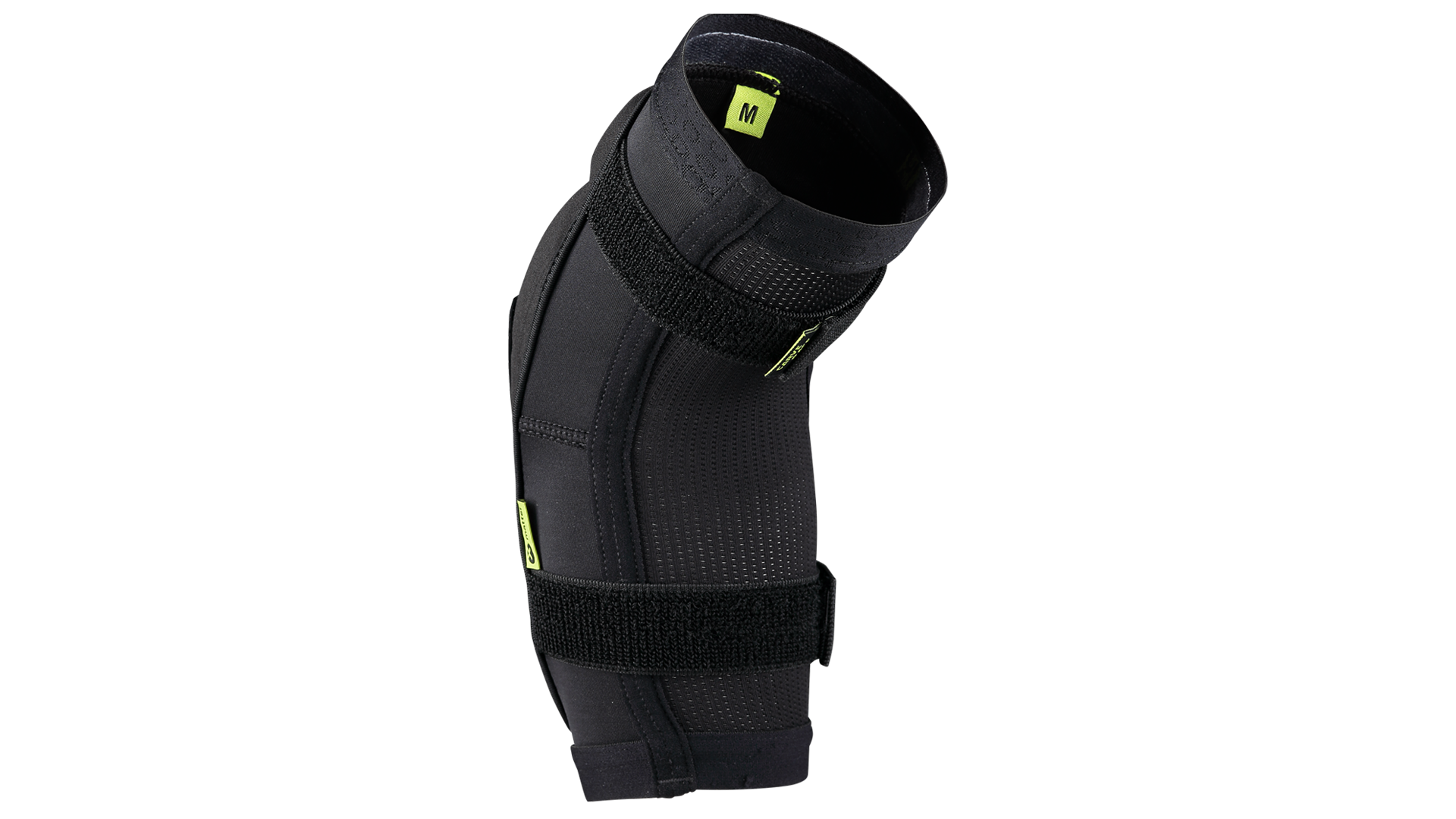 iXS Carve Race Elbow Guards Reviews, Comparisons, Specs Elbow Pads
