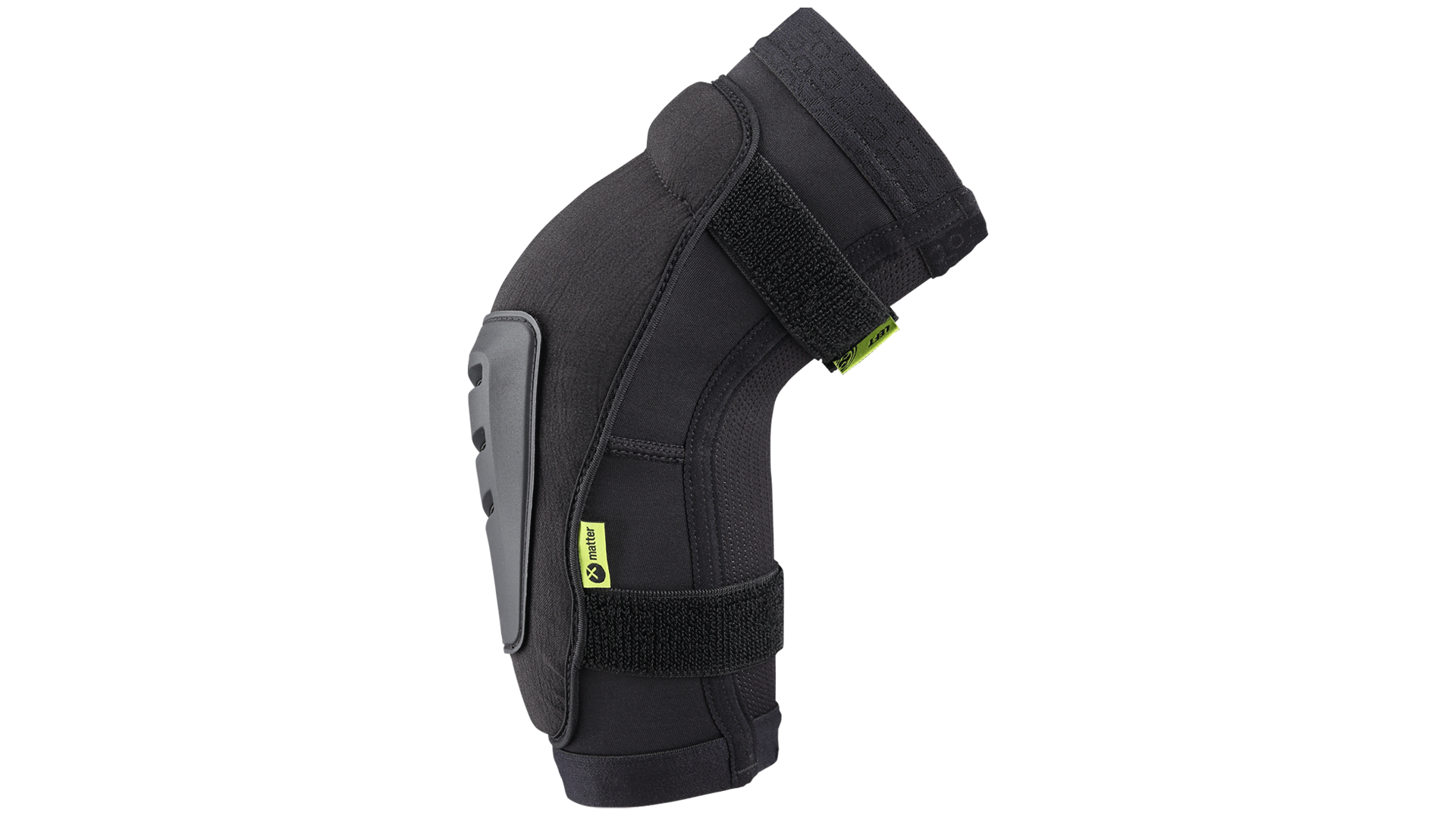 iXS Carve Race Elbow Guards Reviews, Comparisons, Specs Elbow Pads