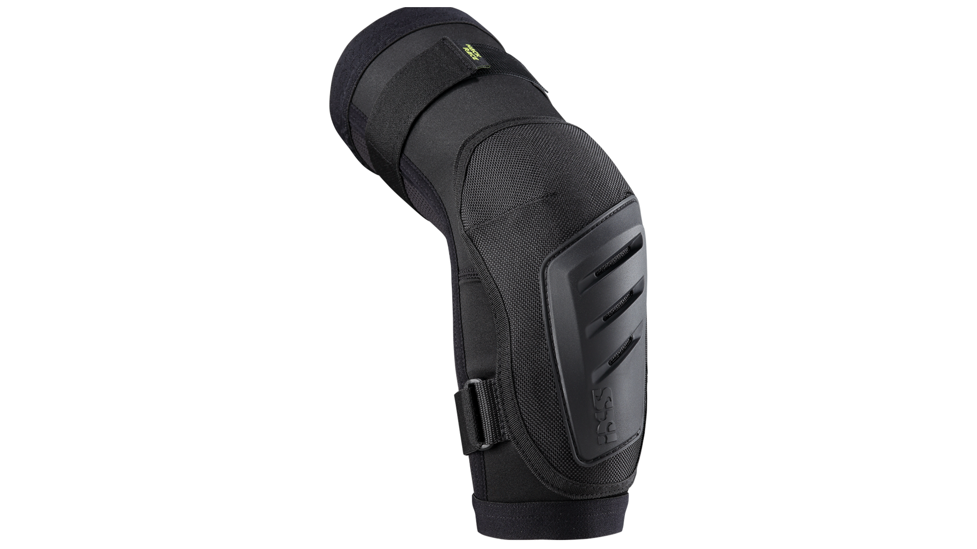 iXS Hack Race Elbow Guards Reviews, Comparisons, Specs Elbow Pads