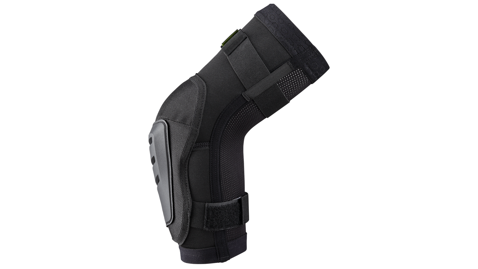 iXS Hack Race Elbow Guards Reviews, Comparisons, Specs Elbow Pads